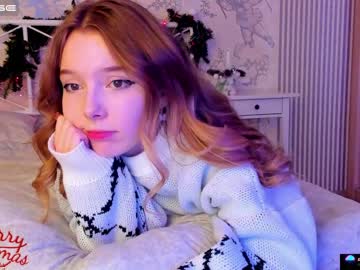 cam girl porn lill_alice image #3403301