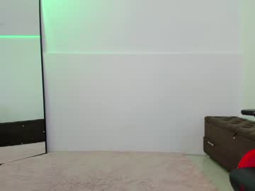 cam girl porn jeangreybianca image #1740912