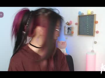 cam girl porn kanna_hh image #2328451