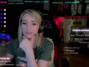 cam girl porn kimilee22 image #4247742