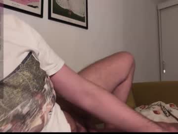 cam couple porn lolanaton image #6581263