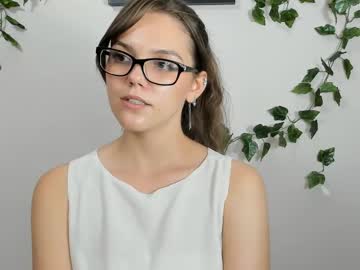 cam girl porn teresabriggs image #5068127