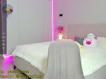 cam girl porn _passion_show_ image #5922515
