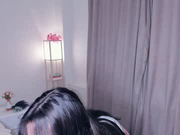 cam girl porn alice_caprrice image #4849285