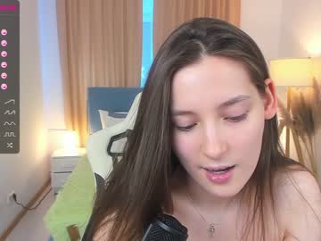 cam girl porn beckymartens image #702019