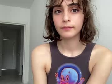 cam girl porn crown_of_vice01 image #4901336