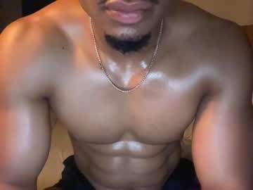 cam man porn darkchocdx image #6955383