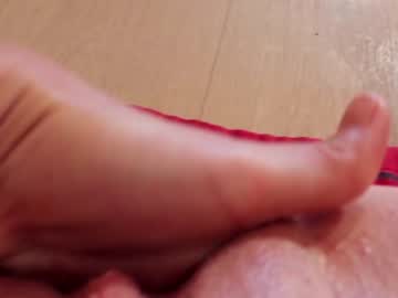 cam girl porn homehornyeva image #3312673