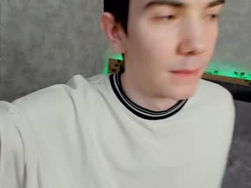 cam couple porn lollipops6666 image #3157848