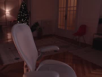 cam girl porn mila_ image #6065920