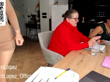cam girl porn crazypaty image #3926917