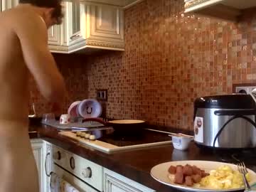 cam man porn dndo21 image #5116454