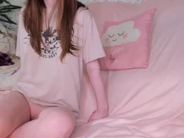 cam girl porn tossy_flossy image #4643170