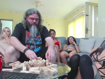 cam couple porn cheeseburgerjesus image #806264