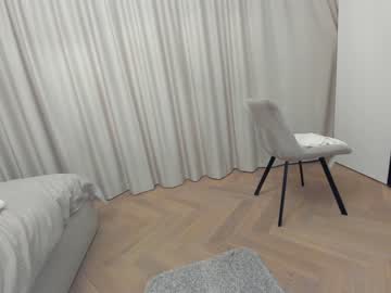 cam girl porn ehotlovea image #6391727