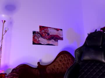 cam girl porn jessiccaburns image #3498970