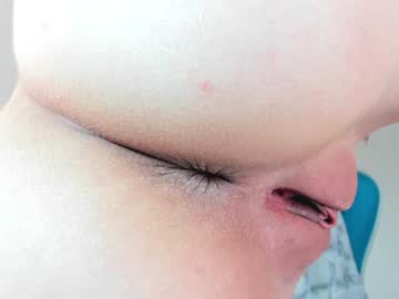 cam girl porn _witch__ image #2379042