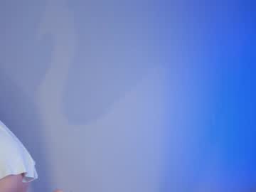 cam girl porn neferpita image #4922514