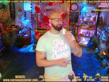 cam couple porn bigbananamilfshake image #3837425