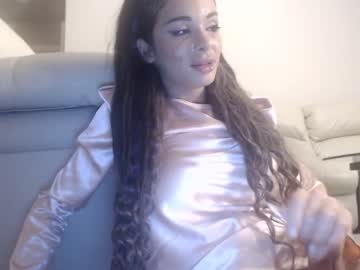 cam tranny porn bigdicktrannynicole image #638134