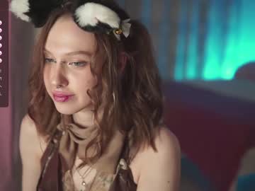 cam girl porn hoolybunny image #5558689