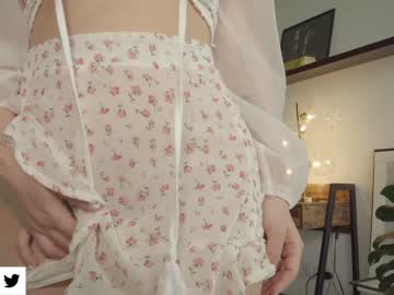 cam girl porn soulvanah image #1991210