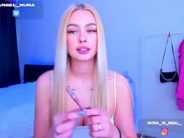 cam girl porn 8a8y_nura image #4157903