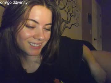 cam girl porn _modestmouse image #5986003