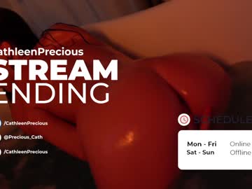 cam girl porn cathleenprecious image #5565095