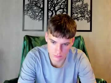 cam man porn david_stain image #1549625