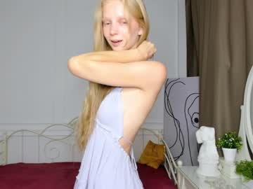 cam girl porn jenny_ames image #2566117