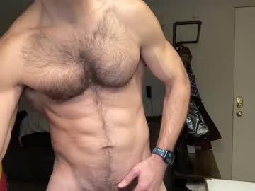 cam man porn leojock2929 image #945375