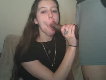 cam couple porn a_mariejuana69 image #4328976