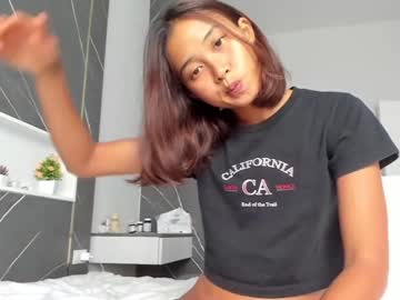 cam girl porn asiangirlandwhiteguy image #5359922