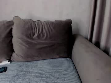 cam girl porn bboobscarol_ image #2528463