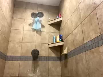 cam girl porn chroniclove image #3135587