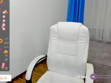 cam girl porn emmika_ image #5555171