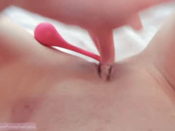 cam girl porn finleyfae image #274661