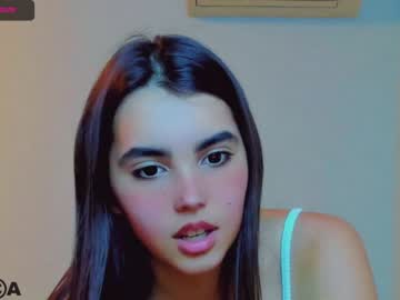 cam girl porn nika_la image #1128841