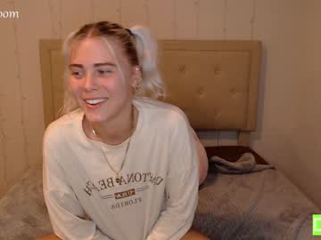 cam girl porn susyjo image #3800836