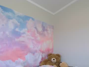 cam girl porn alexxxcoal image #6461514