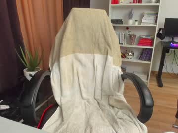 cam girl porn crissnight image #1560202