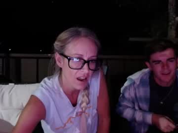 cam couple porn jess_glamis96 image #2247249