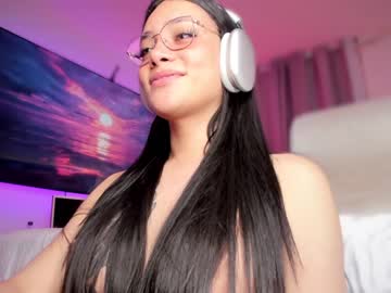 cam tranny porn katy_monrroy image #6107188