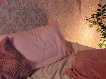 cam girl porn kitty__alice image #1725161