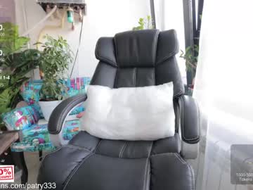 cam girl porn patry333 image #6287958