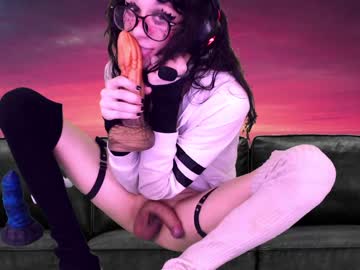 cam tranny porn ssirblade image #2247500