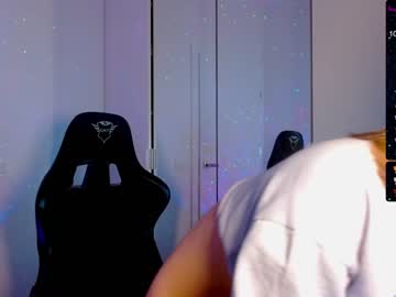 cam girl porn sweetiekittyy image #715155
