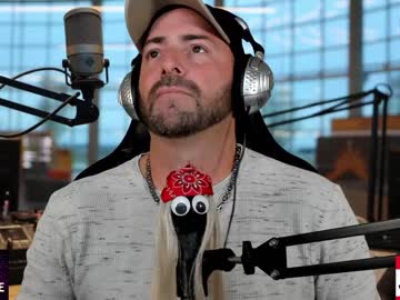 cam man porn whaaaaaaaat image #996006