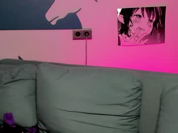 cam girl porn agatbretz image #2310426